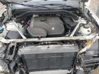 2020 BMW X3 XDRIVE30I for sale at Copart ON - COOKSTOWN