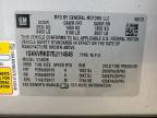 2014 Gmc Acadia Slt-1 zu verkaufen in Colorado Springs, CO - Front End
