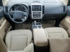 2008 Ford Edge Se for Sale in Wichita, KS - Front End