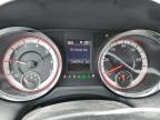2017 Dodge Grand Caravan Gt for Sale in Pekin, IL - Front End