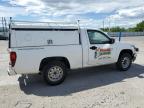 2011 Chevrolet Colorado  للبيع في Littleton، CO - Front End