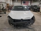 2017 Volkswagen Golf R for Sale in Milwaukee, WI - Front End