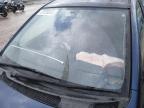 2005 TOYOTA YARIS COLO for sale at Copart WESTBURY