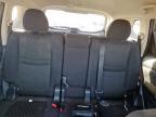 2018 Nissan Rogue S for Sale in Temple, TX - Front End