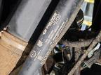 2023 Polaris General Xp 4 1000 Ultimate for Sale in Tulsa, OK - Mechanical