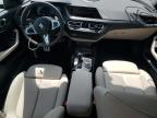 2024 Bmw 228Xi  на продаже в Ellenwood, GA - Side