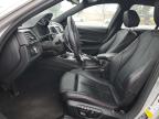 2013 Bmw Activehybrid 3  de vânzare în Rancho Cucamonga, CA - Front End