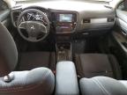 2018 Mitsubishi Outlander Es for Sale in Phoenix, AZ - Front End