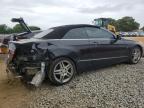 2012 Mercedes-Benz E 350 იყიდება Tanner-ში, AL - Rear End