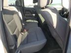 2016 Chevrolet Silverado K1500 Lt for Sale in Spartanburg, SC - Front End
