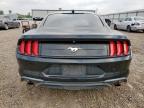 Mercedes, TX에서 판매 중인 2020 Ford Mustang  - Front End