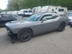 Glassboro, NJ에서 판매 중인 2023 Dodge Challenger R/T - Front End