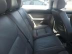 2003 Volkswagen Gti  zu verkaufen in North Las Vegas, NV - Minor Dent/Scratches