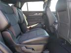 2025 Ford Explorer St   на продаже в Airway Heights, WA - Front End
