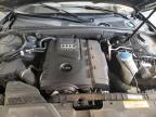 2015 Audi A5 Premium Plus იყიდება West Mifflin-ში, PA - Front End