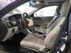 2013 Honda Accord Ex for Sale in Milwaukee, WI - Front End