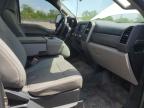 2017 Ford F350 Super Duty للبيع في Woodhaven، MI - Front End
