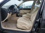 2002 Volkswagen Golf Gls for Sale in Fredericksburg, VA - Front End
