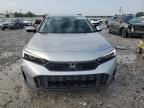 2025 Honda Civic Lx   for Sale in Montgomery, AL - Side