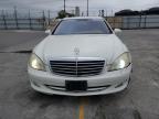 Sun Valley, CA에서 판매 중인 2008 Mercedes-Benz S 550 - Minor Dent/Scratches