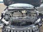 2023 Acura Mdx Type S Advance en Venta en Des Moines, IA - Front End