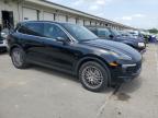 2015 Porsche Cayenne  for Sale in Louisville, KY - Front End