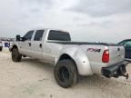 2013 Ford F350 Super Duty for Sale in Taylor, TX - Rollover