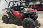 2018 Polaris Rzr Xp Turbo Eps Dynamix Edition for Sale in Oklahoma City, OK - All Over