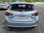 2017 Mazda 3 Touring for Sale in Cahokia Heights, IL - All Over