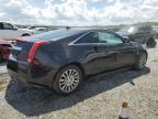 2013 Cadillac Cts  for Sale in Spartanburg, SC - Minor Dent/Scratches
