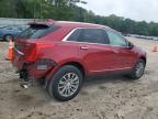 2019 Cadillac Xt5 Luxury for Sale in Knightdale, NC - Rear End