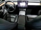 Ellwood City, PA에서 판매 중인 2023 Tesla Model 3 - Rear End