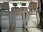 2007 Ford Explorer Eddie Bauer en Venta en Madisonville, TN - Front End