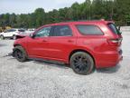 2019 Dodge Durango Gt for Sale in Gainesville, GA - Front End