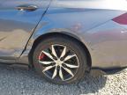 2018 VAUXHALL INSIGNIA S for sale at Copart EAST KILBRIDE