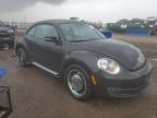 2015 Volkswagen Beetle 1.8T na sprzedaż w Brighton, CO - Rear End