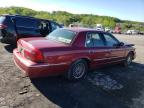 Chambersburg, PA에서 판매 중인 2002 Mercury Grand Marquis Gs   - Front End