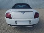 2015 Other Automobile Other for Sale in Arcadia, FL - Water/Flood