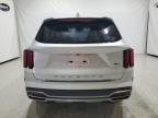 2022 Kia Sorento S за продажба в San Diego, CA - Side