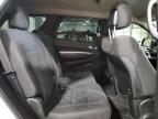 2018 Dodge Durango Sxt for Sale in Ham Lake, MN - Minor Dent/Scratches