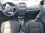 Ocala, FL에서 판매 중인 2016 Nissan Versa S   - Front End