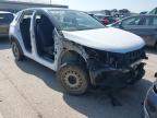 2018 VAUXHALL GRANDLAND for sale at Copart SANDWICH