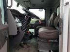 2019 Kenworth Construction T370 en Venta en Avon, MN - Rear End