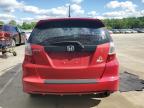 2013 Honda Fit Sport for Sale in Louisville, KY - Side