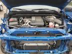 2023 Gmc Sierra K1500 Elevation продається в Moraine, OH - All Over