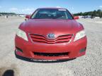 2011 Toyota Camry Base на продаже в Lumberton, NC - Mechanical