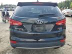 2014 Hyundai Santa Fe Sport  for Sale in Hampton, VA - Minor Dent/Scratches