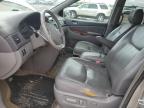 2005 Toyota Sienna Xle for Sale in Kansas City, KS - Front End