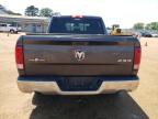 Longview, TX에서 판매 중인 2014 Ram 1500 Slt - Front End