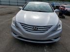 2013 Hyundai Sonata Gls zu verkaufen in Moraine, OH - All Over